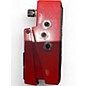 Used BOSS RC5 Pedal