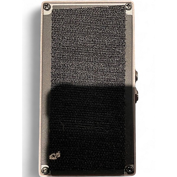 Used BOSS RC5 Pedal