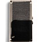 Used BOSS RC5 Pedal