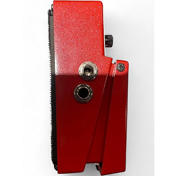 Used BOSS RC5 Pedal