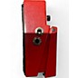 Used BOSS RC5 Pedal