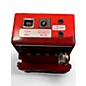 Used BOSS RC5 Pedal