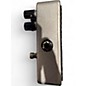 Used Keeley 4 Knob Compressor Effect Pedal