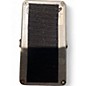 Used Keeley 4 Knob Compressor Effect Pedal