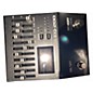 Used BOSS EQ200 Graphic Equalizer Pedal thumbnail