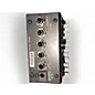 Used BOSS EQ200 Graphic Equalizer Pedal