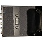 Used BOSS EQ200 Graphic Equalizer Pedal