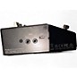 Used BOSS EQ200 Graphic Equalizer Pedal