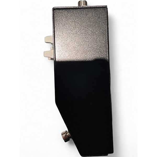 Used BOSS EQ200 Graphic Equalizer Pedal