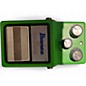 Used Ibanez TS9 Tube Screamer Distortion Effect Pedal thumbnail