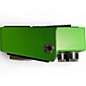 Used Ibanez TS9 Tube Screamer Distortion Effect Pedal
