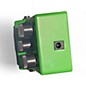 Used Ibanez TS9 Tube Screamer Distortion Effect Pedal