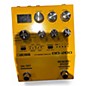 Used BOSS DD200 Digital Delay Effect Pedal thumbnail