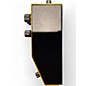Used BOSS DD200 Digital Delay Effect Pedal