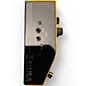 Used BOSS DD200 Digital Delay Effect Pedal
