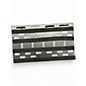 Used Voodoo Lab DINGBAT MEDIUM Pedal Board thumbnail