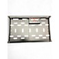 Used Voodoo Lab DINGBAT MEDIUM Pedal Board