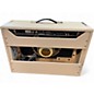Used Fender Tone Master Deluxe Reverb Guitar Combo Amp