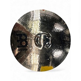 Used Meinl 18in Sound Caster Custom Cymbal