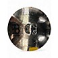 Used Meinl 18in Sound Caster Custom Cymbal thumbnail