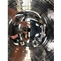 Used Meinl 18in Sound Caster Custom Cymbal