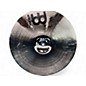 Used Meinl 18in Sound Caster Custom Cymbal