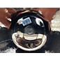 Used Meinl 18in Sound Caster Custom Cymbal