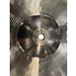 Used Sabian 18in SBR Cymbal