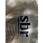 Used Sabian 18in SBR Cymbal
