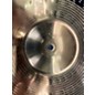 Used Sabian 18in SBR Cymbal
