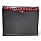 Used Line 6 Spider 112 1x12 50W Guitar Combo Amp thumbnail