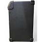 Used Line 6 Spider 112 1x12 50W Guitar Combo Amp