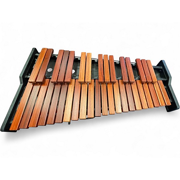 Used Adams Marimba Marching Marimba