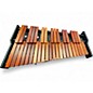Used Adams Marimba Marching Marimba thumbnail