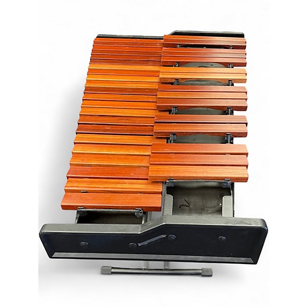 Used Adams Marimba Marching Marimba