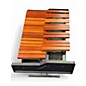 Used Adams Marimba Marching Marimba