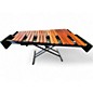 Used Adams Marimba Marching Marimba