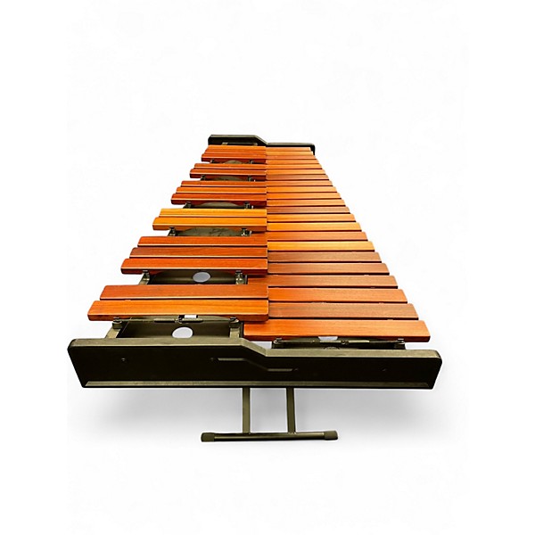 Used Adams Marimba Marching Marimba