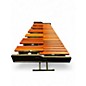 Used Adams Marimba Marching Marimba
