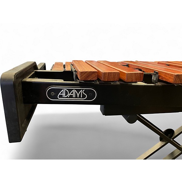 Used Adams Marimba Marching Marimba