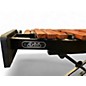 Used Adams Marimba Marching Marimba