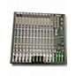 Used Yamaha PROFX16V3 Unpowered Mixer thumbnail