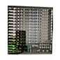Used Yamaha PROFX16V3 Unpowered Mixer