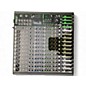 Used Yamaha PROFX16V3 Unpowered Mixer