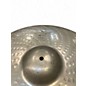 Used Zildjian 20in Z Custom Ride Cymbal