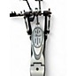 Used Pearl Double Bass Pedal Double Bass Drum Pedal