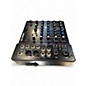 Used Harbinger LV8 Unpowered Mixer