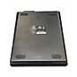Used Harbinger LV8 Unpowered Mixer