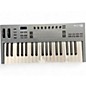 Used Novation FLkey 37 MIDI Controller thumbnail