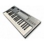 Used Novation FLkey 37 MIDI Controller
